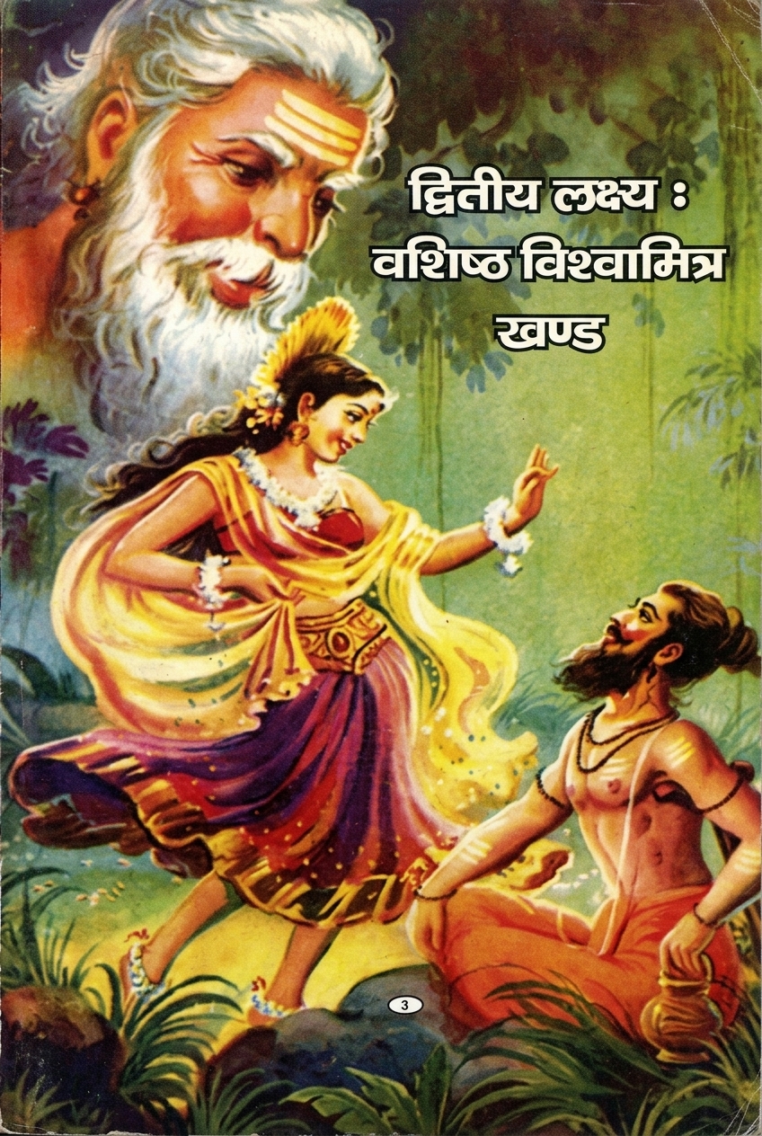 Tap & Utthan