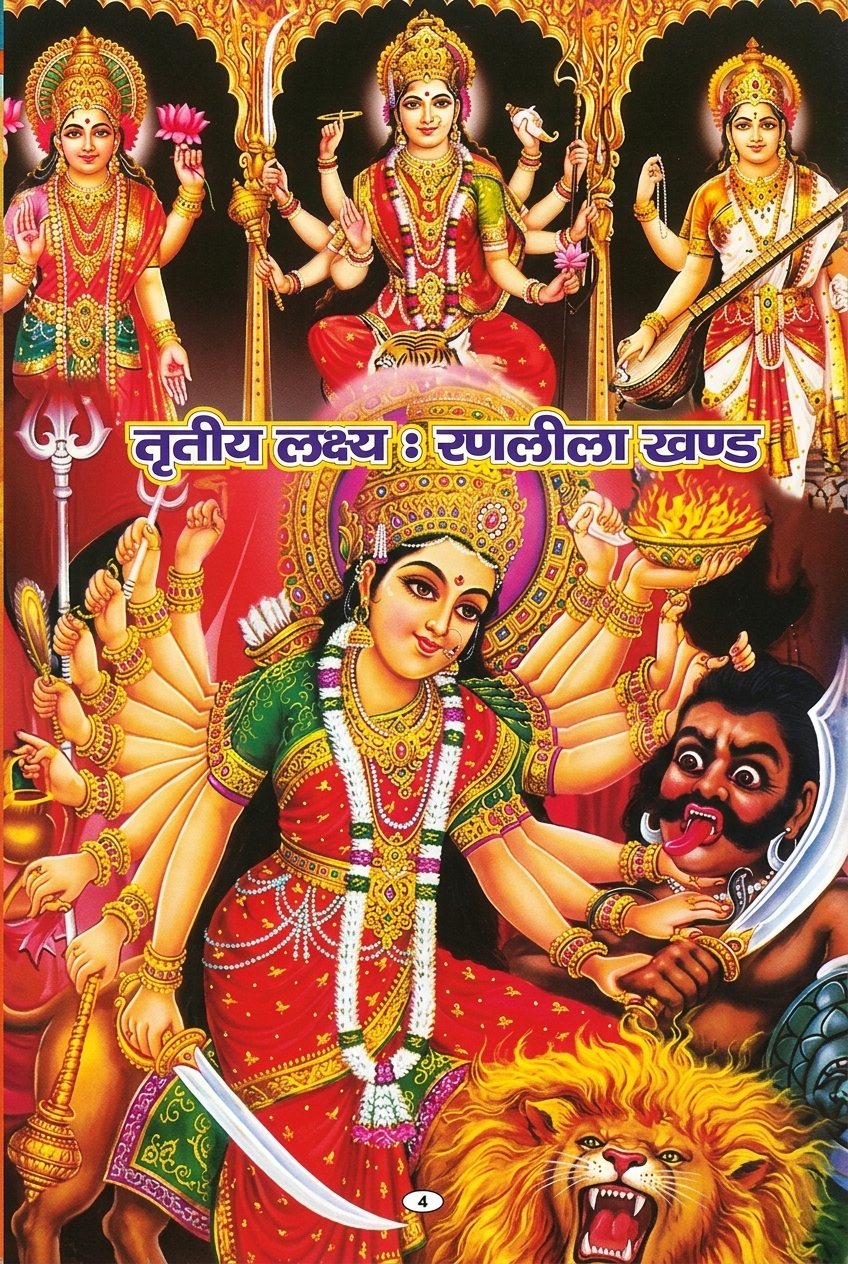 Ranlila Khand