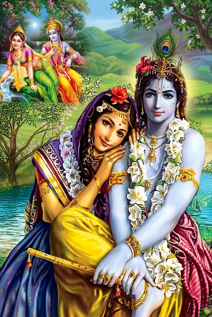 Dwarka Khand